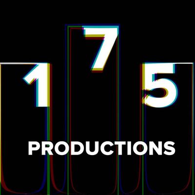 Avatar for 175 Productions Group