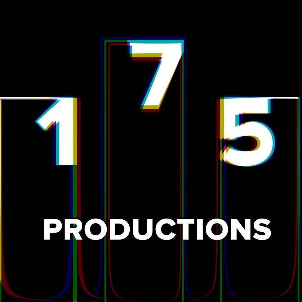 175 Productions Group