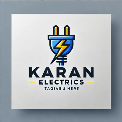Avatar for Karan electrics