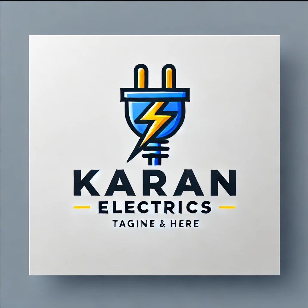 Karan electrics