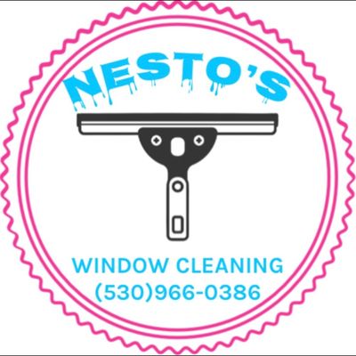 Avatar for Nesto's Window Cleaning