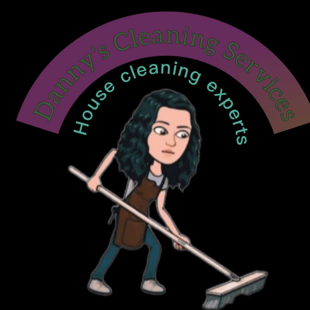 Dany’s Cleaning Services