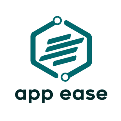 Avatar for App Ease