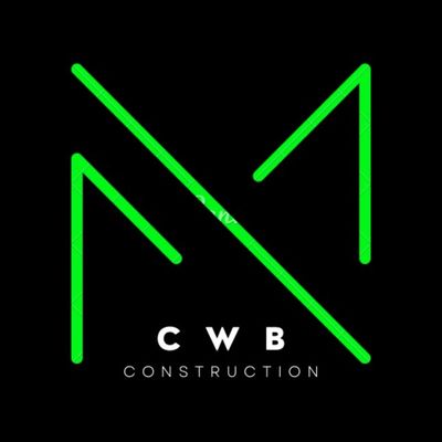 Avatar for CWB Construction