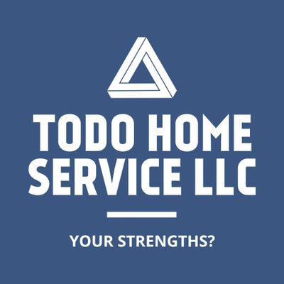 Avatar for Todo Home Service