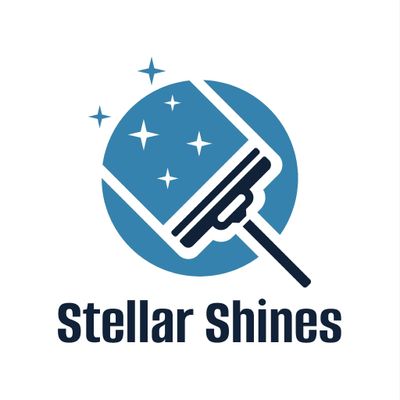 Avatar for Stellar Shines LLC