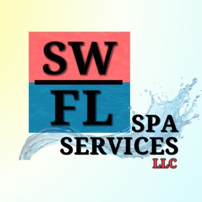 Avatar for SWFL Spa Services LLC