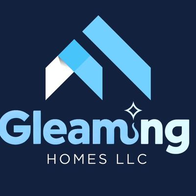 Avatar for Gleaming Homes LLC