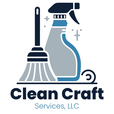 Avatar for Clean Craft Services