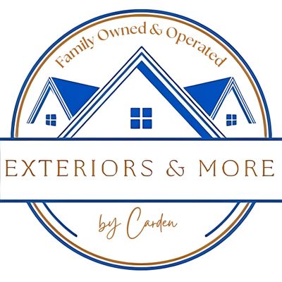 Avatar for Exteriors and More by Carden