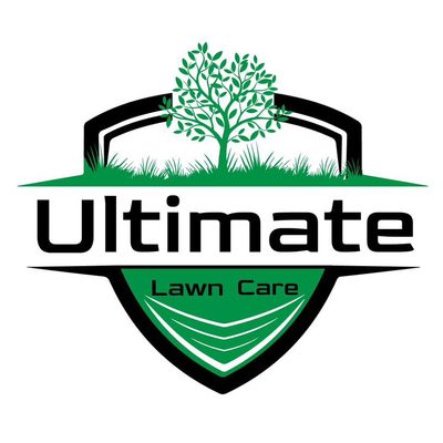 Avatar for Ultimate lawn care LLC