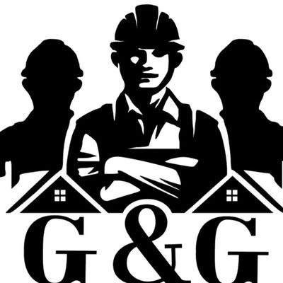 Avatar for G&G General Contractor