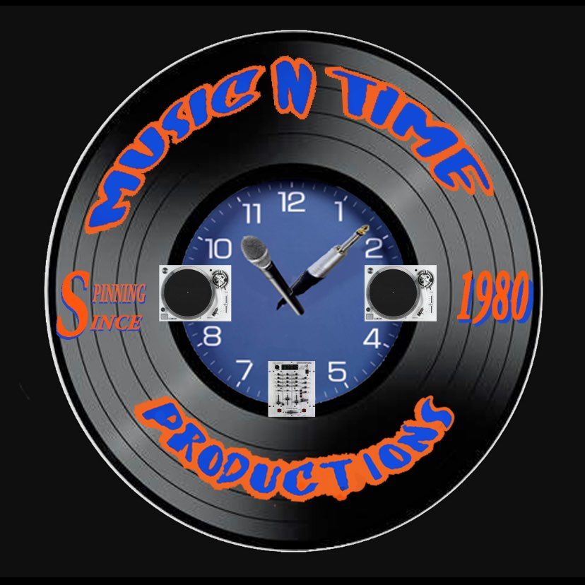 Music N Time Productions