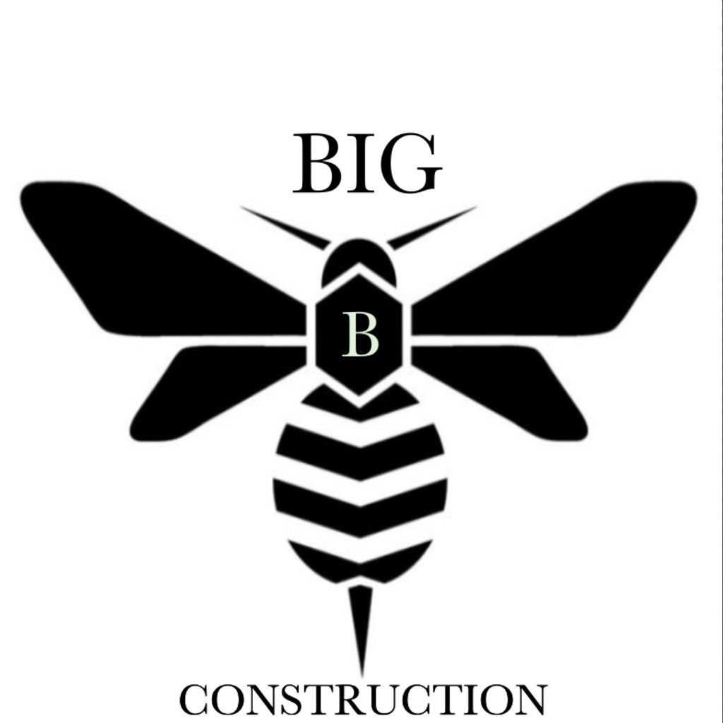 Big Bee Construction LLC