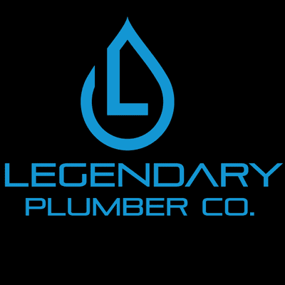 Avatar for Legendary Plumber Co.