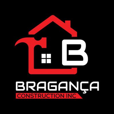 Avatar for Braganca Construction