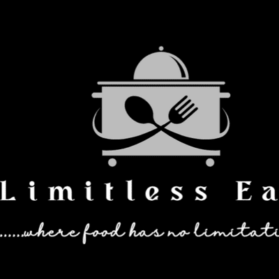 Avatar for Limitless Eatz LLC