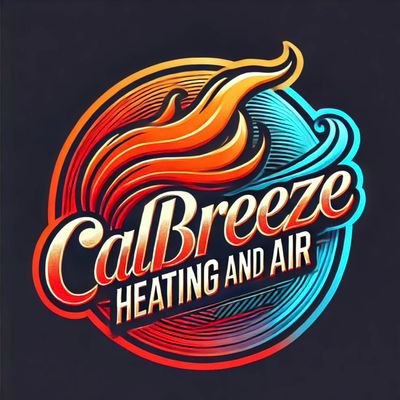 Avatar for CalBreeze AC & Heating