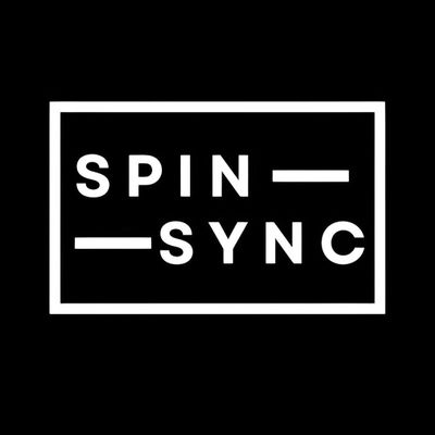 Avatar for SpinStudios