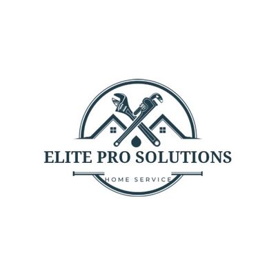 Avatar for Elite Pro Solutions