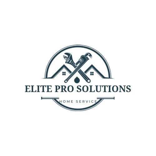 Elite Pro Solutions