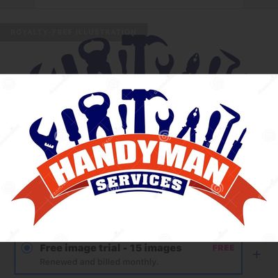 Avatar for handyman