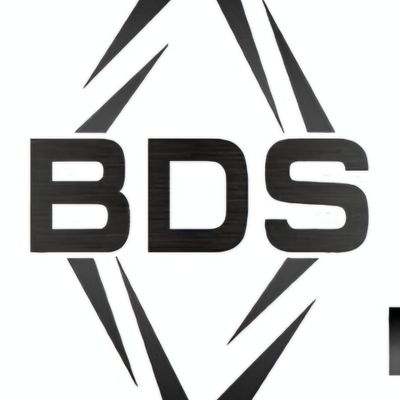 Avatar for BDS, LLC (Black Diamond Services)