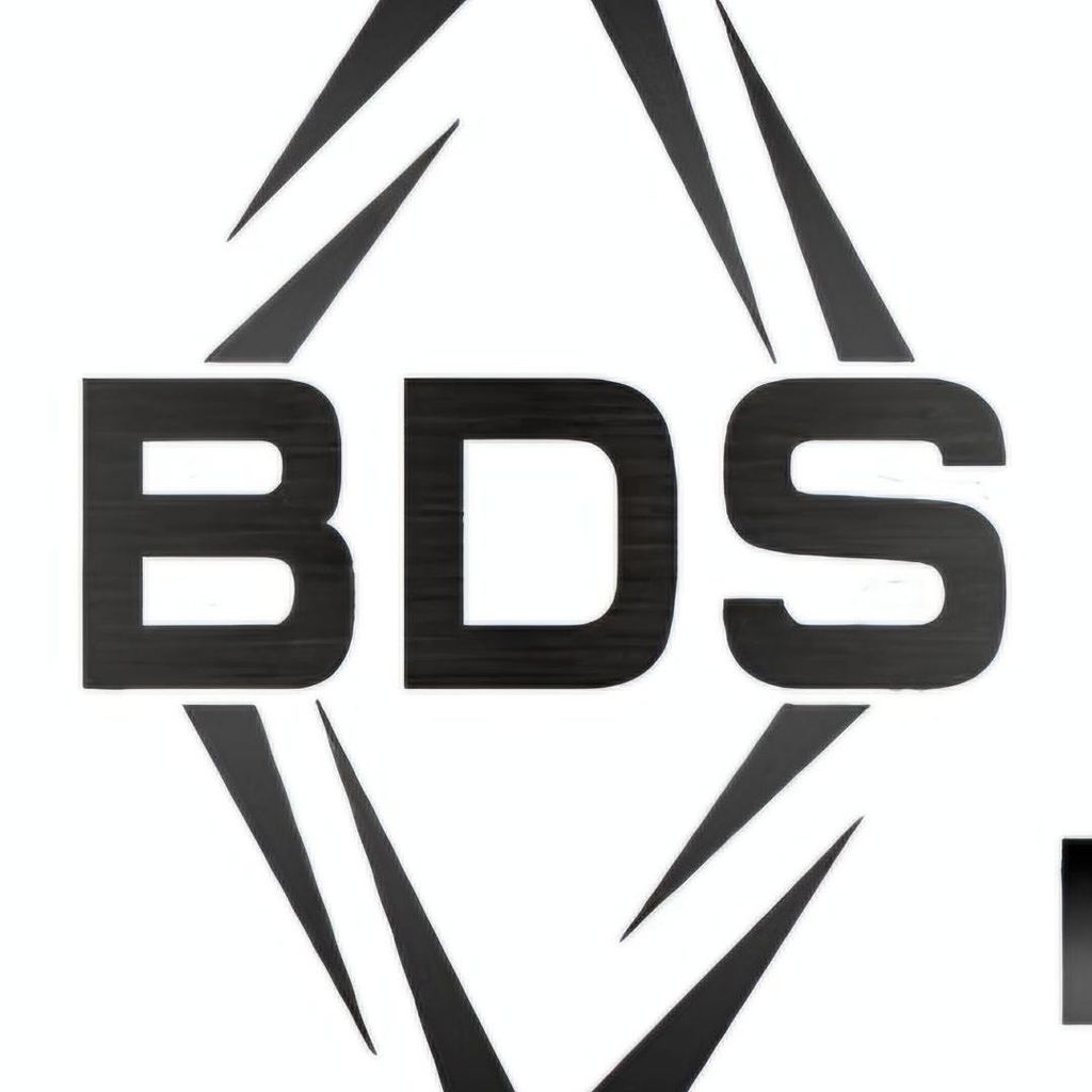 BDS, LLC (Black Diamond Services)