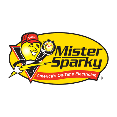 Avatar for Mister Sparky® of Oklahoma City