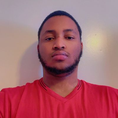 Avatar for Bed cleaning services