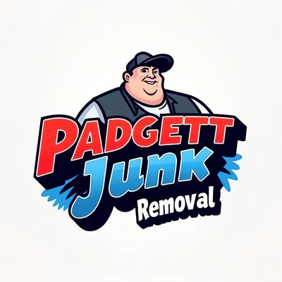 Avatar for Padgett Junk Removal