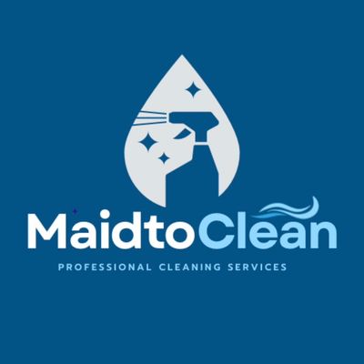 Avatar for Maid to Clean