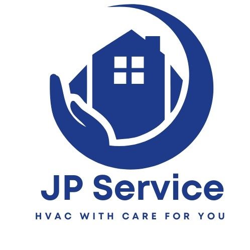 JP Service