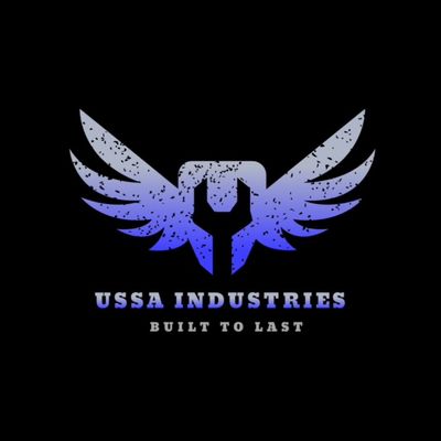 Avatar for USSA Industries