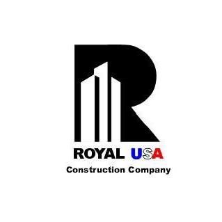 RoyalUSA