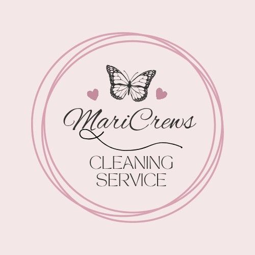MFC Cleaning Service