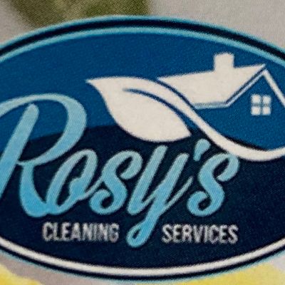 Avatar for Rosy´s Cleaning Services