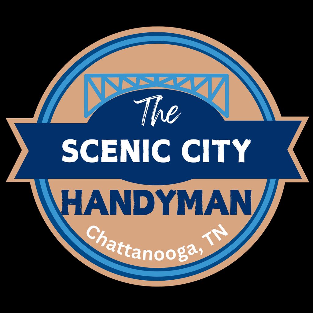 The Scenic City Handyman