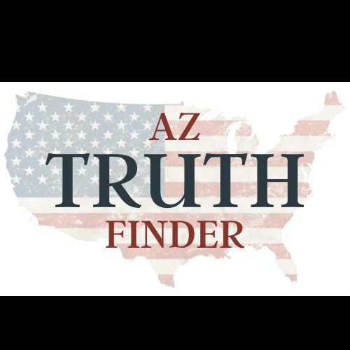 AZ Truth Finder