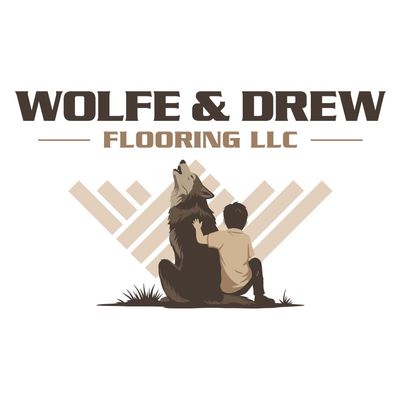 Avatar for Wolfe&Drew flooring LLC