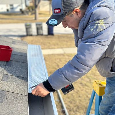 Avatar for Gutter ángel