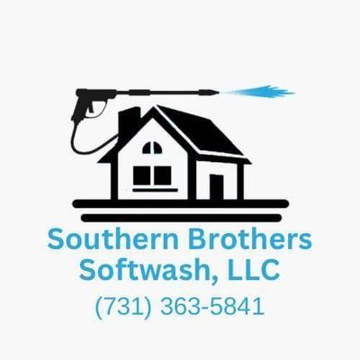Avatar for Southern Brothers Softwash