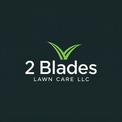 Avatar for 2 Blades Lawn Care LLC