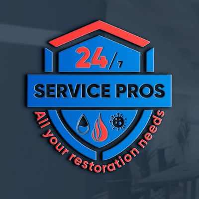 Avatar for 24/7 SERVICE PROS