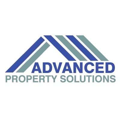 Avatar for Advanced Property Solutions