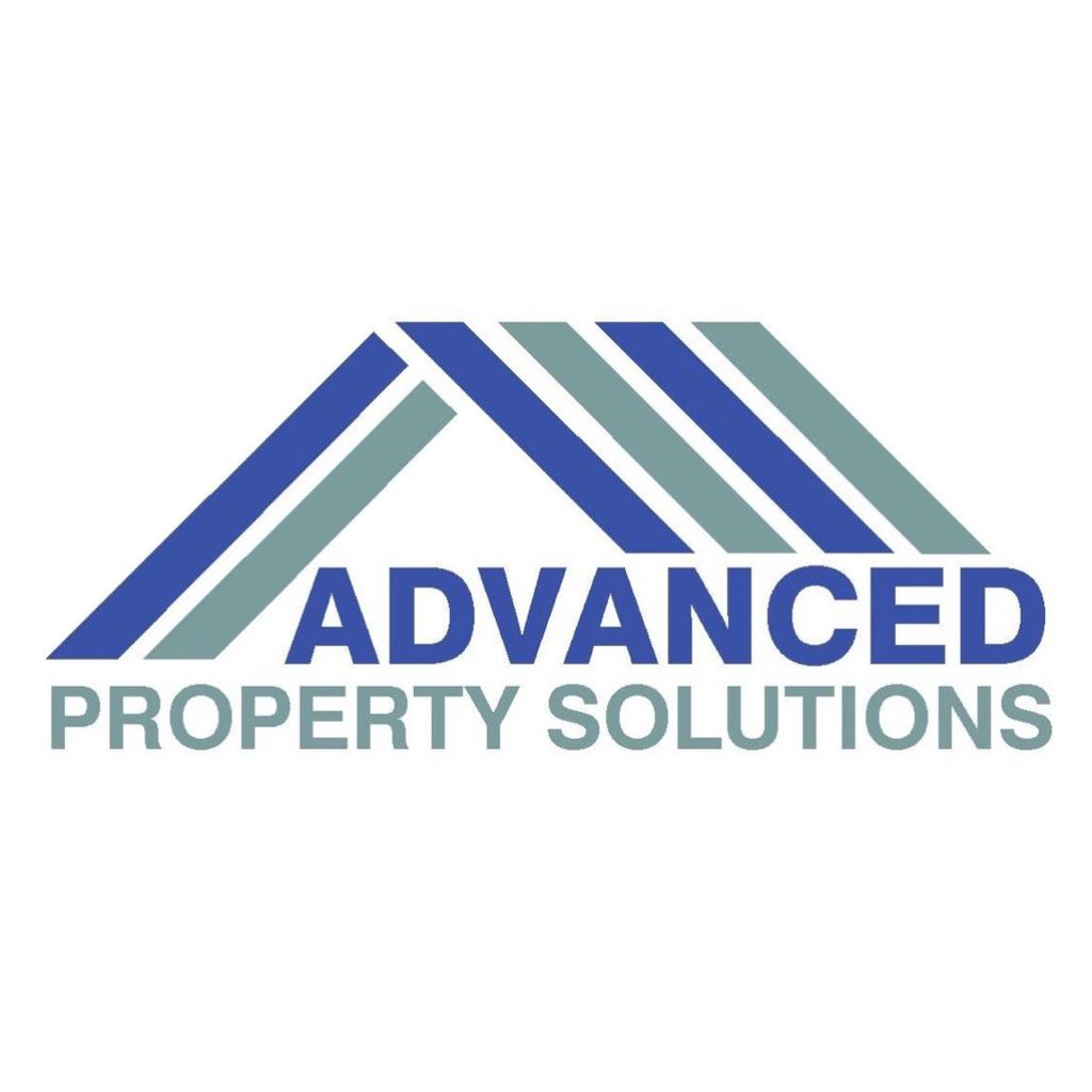 Advanced Property Solutions