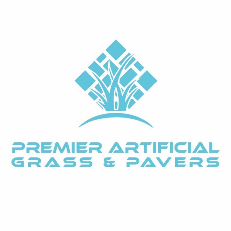 Premier artificial grass & pavers