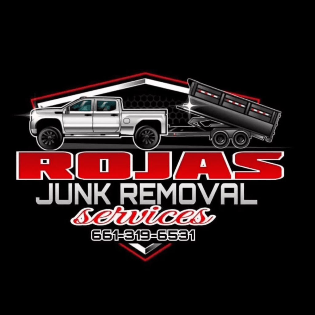 Rojas Junk Removal Sevices