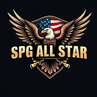 Avatar for SPG All Star Transportation Security Protection