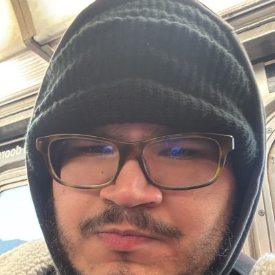 Avatar for Bx handyman